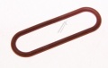 Sealing Materials - Sealing for heater [Electrolux Aeg]